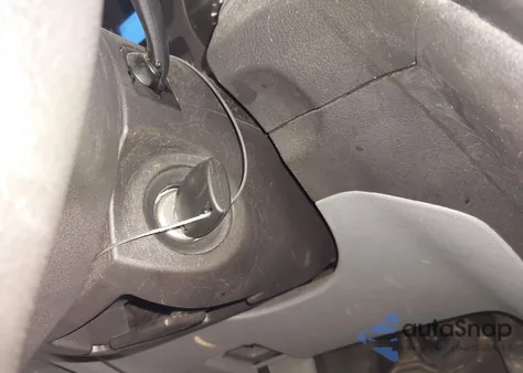 2015 Ford Transit-250 from USA, damaged, VIN 1FTYR2CM8FKA73018